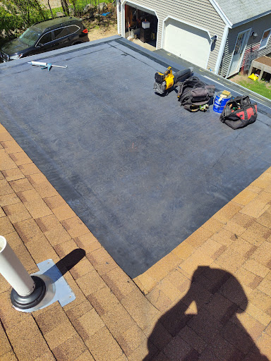 Independent Roofing and Repair - Thumbnail