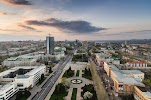 Фотография Донецк, Донецк, Украина