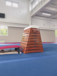 東体操スクール