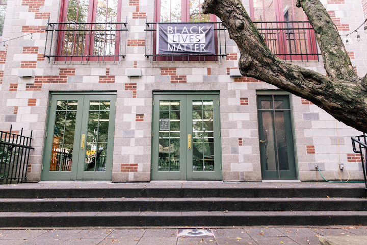 Trinity's Services And Food for the Homeless, Inc. by null