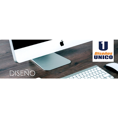 Photos of Dise&ntilde;os &Uacute;nico Uniformes Cabo San Lucas