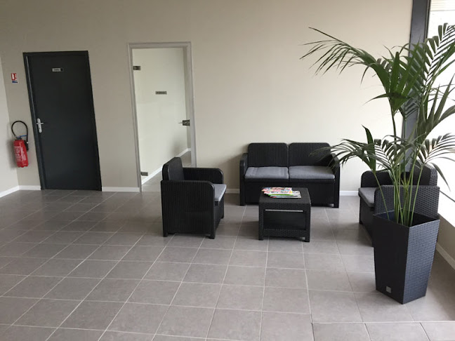 63 Rte d'Espagne, 31120 Portet-sur-Garonne, France