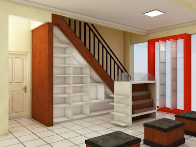 Photos of Masterior | Interior & Eksterior