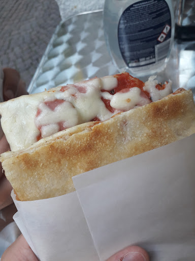Cheli's tacos - Thumbnail