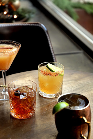 2Twenty2 Tavern by null