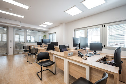 Λογιστικό Γραφείο Δημήτρης Θεοδοσούλης