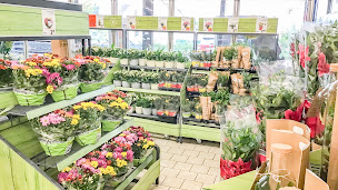 Photo n°4 de Lidl à Argentan (Supermarché)