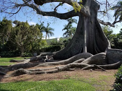 Photos of Henry Morrison Flagler Museum