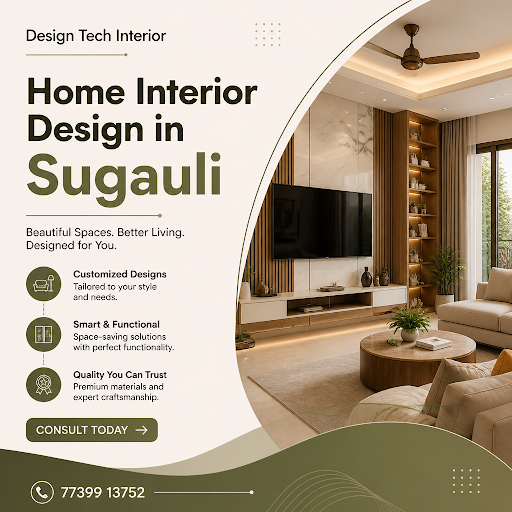 Transforming your space into a haven requires expertise you can trust.  post image