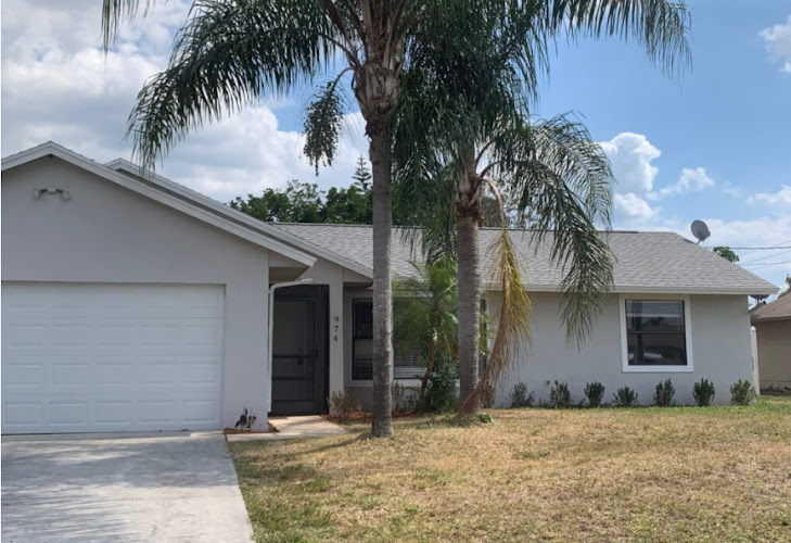 Diversified Roofing Solutions, Inc.