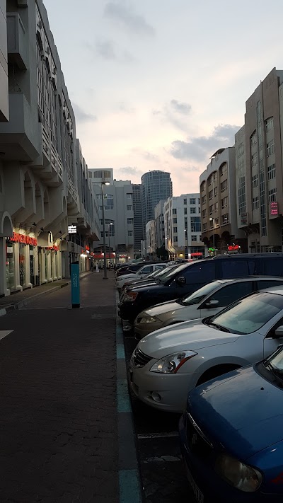 Photos of Royal suite Hotel Apartment