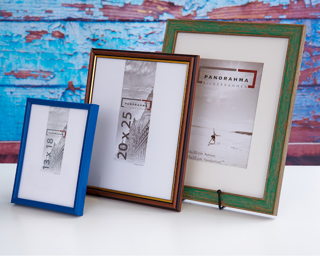 bilderrahmen-rother.com photo