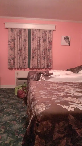 New Perry Hotel - Thumbnail