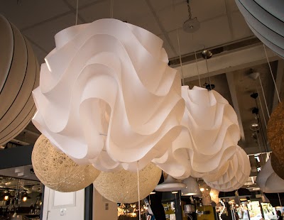 Photos of Arora Lights Northgate