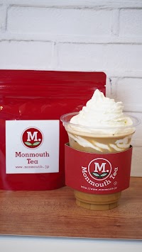 モンマスティー 東府中店