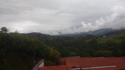 Photos of Motel san juan carolina