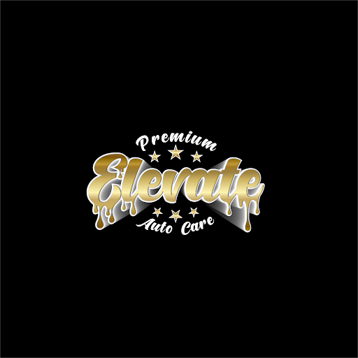 Elevate Premium Auto Care - Thumbnail