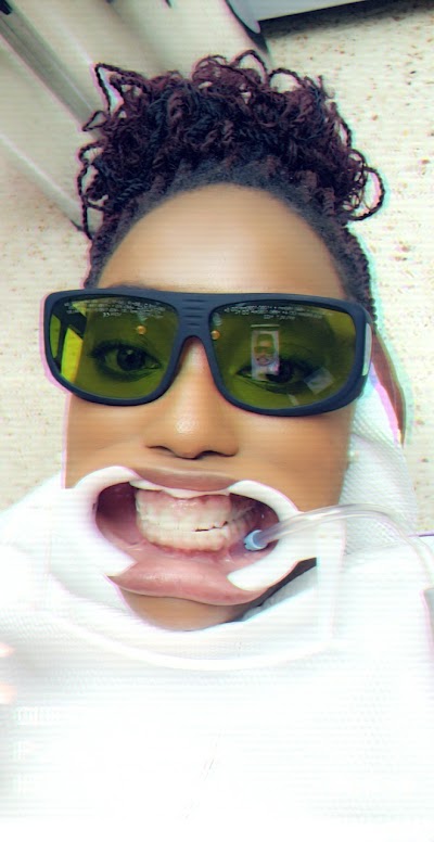dentist