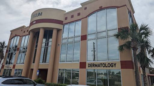 Advantage Dermatology - Neptune Beach - Thumbnail