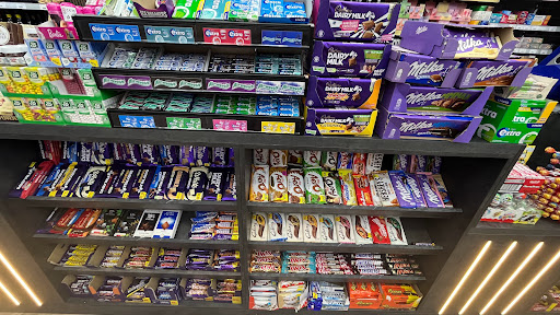 Gita Retail Ltd - Thumbnail