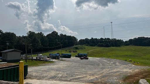 Tower Road Convenience Center - Thumbnail