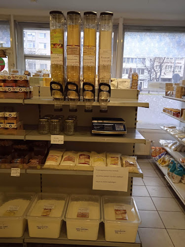 Diétázók boltja - Gluténmentes kenyér pékáru Cukormentes Diabetikus fagyasztott sütemény