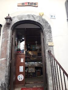Negozio Prodotti Italiani 