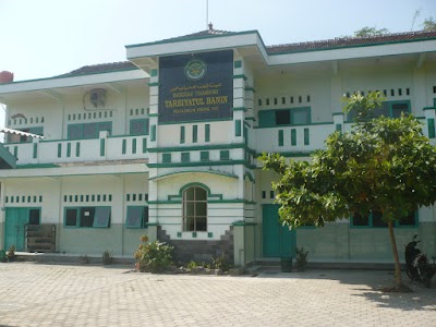 school