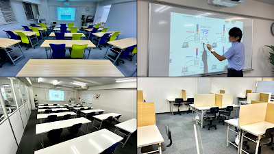 個別指導塾Alpha