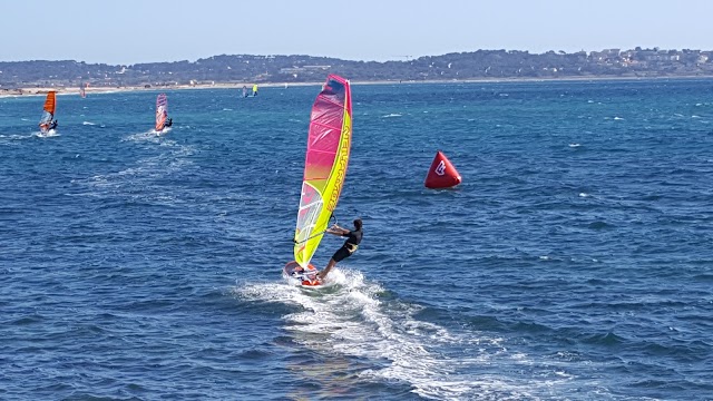 Site Archéologique d'Olbia - Ville d'HYERES