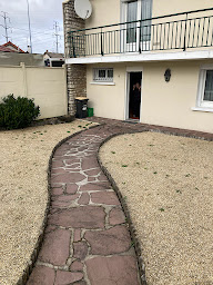 Photo n°6 de OZ BTP à Mantes-la-Ville (Société de travaux publics)