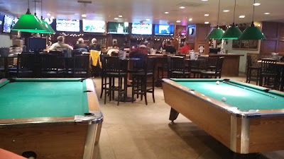 Photos of Bobs Place
