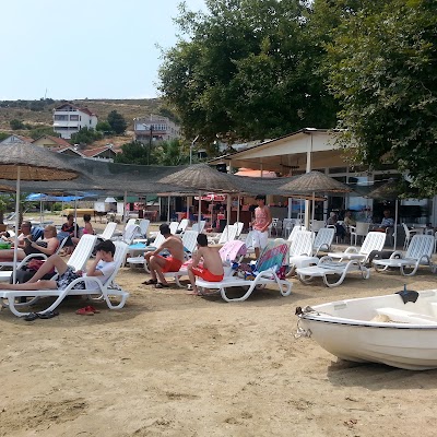 Photos of Erkin Apart Otel