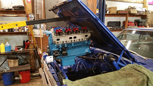 T & A Auto Performance LLC - Thumbnail