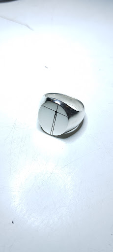 Atelier du Merle, du Brave et du Bovin