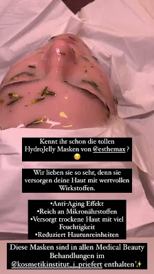 Innenansichten