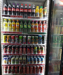 Photo n°36 de COOXO à Saint-Amand-les-Eaux (Restaurant)