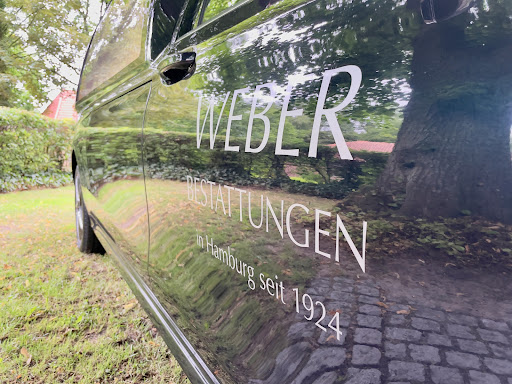 August Weber & Sohn GmbH - Thumbnail