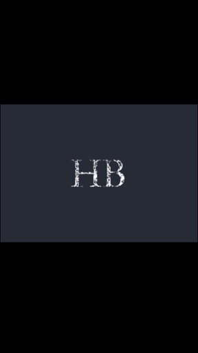 Hallissey-Barnet Painting - Thumbnail