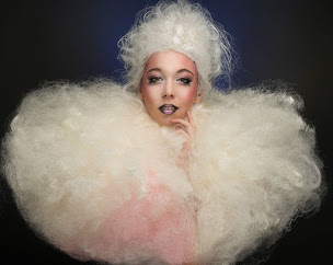 Photo n°10 de IKO:N à Annecy (Salon de coiffure)