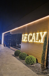 Photo n°1 de Le Caly à Saint-Étienne-du-Rouvray (Restaurant)