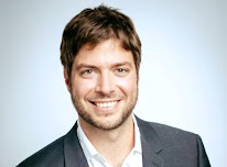 Dr Camille Rambaud - Opération laser des yeux - Spécialiste chirurgie réfractive, LASIK, cataracte - Opération myopie à Paris