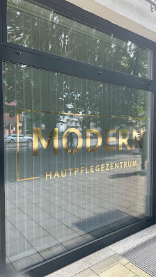 Vom Inhaber