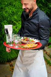 Photo n°22 de Banksia x La Zoologie à Bordeaux (Restaurant)