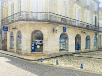 Human Immobilier Tonneins à Tonneins