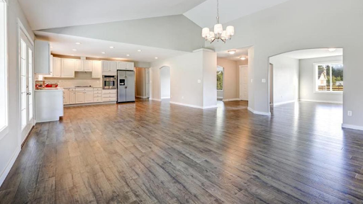 Avatar for M&Y Painting & Remodeling