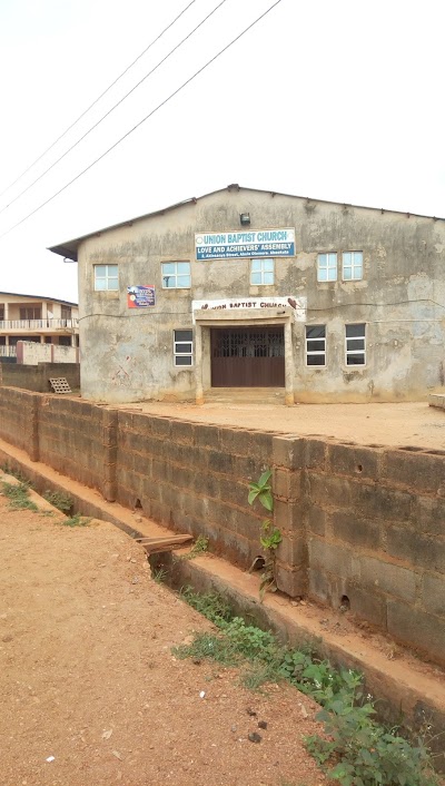 place-of-worship