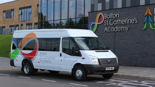Schoolminibusleasing.uk.com
