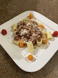 Photo n°3 de Maxiplats traiteur à Sèvremont (Restaurant de plats à emporter)