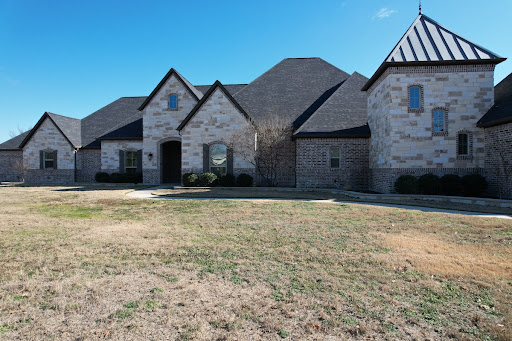DB Roofing & General Contracting